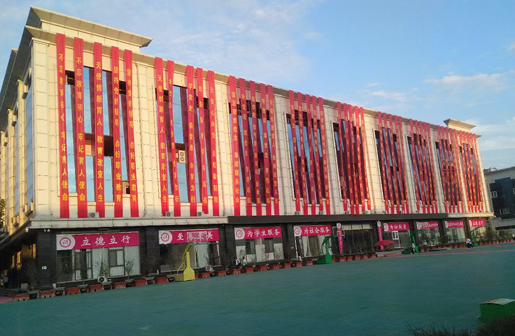 QQ截圖20240430144550.png QQ截圖20240430144550.png