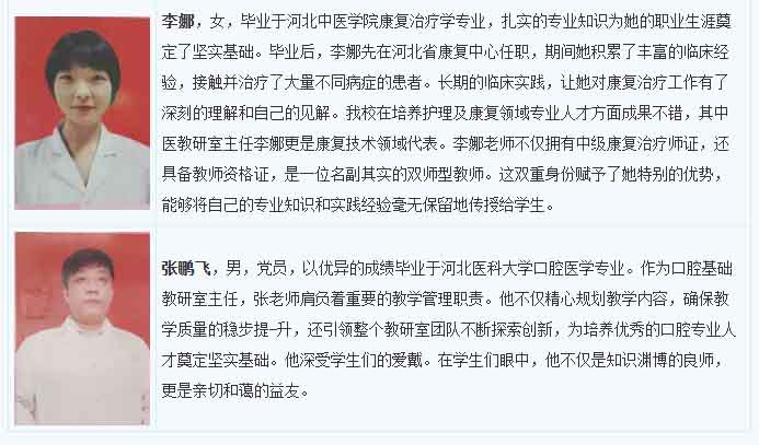 QQ20251101-170034副本.jpg QQ20251101-170034副本.jpg