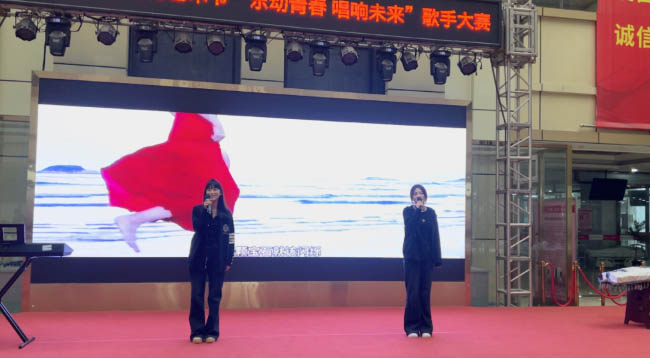 QQ20251105-101738副本.jpg QQ20251105-101738副本.jpg