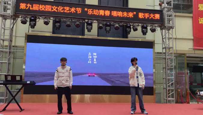 QQ20251105-101746副本.jpg QQ20251105-101746副本.jpg