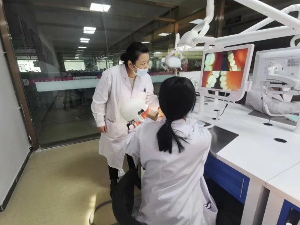 360截圖20250517154514683.jpg 360截圖20250517154514683.jpg